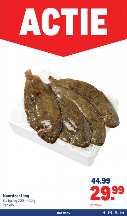 Makro Folder 03.06.2026