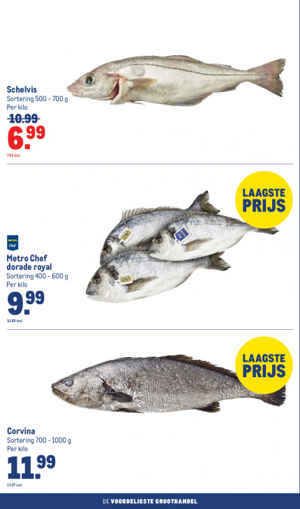 Makro Folder 03.06.2026