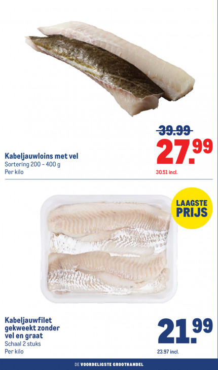 Makro Folder 03.06.2026