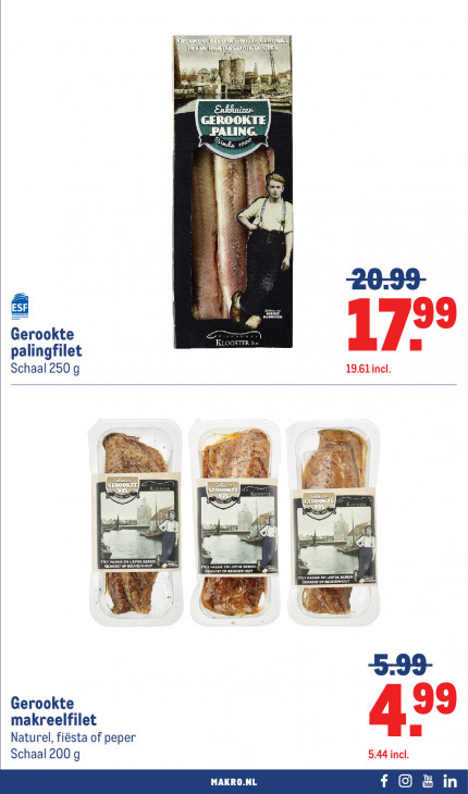 Makro Folder 03.06.2026
