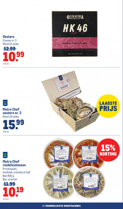 Makro Folder 03.06.2026
