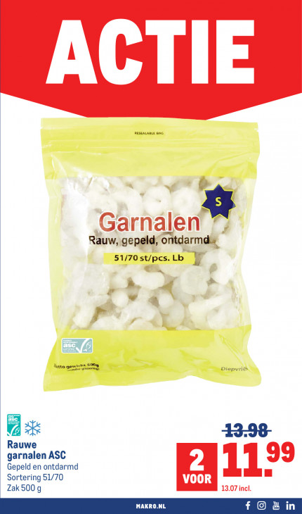 Makro Folder 03.06.2026