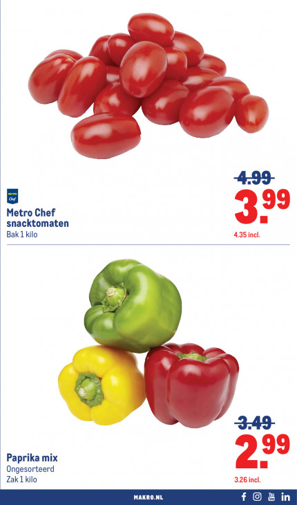 Makro Folder 03.06.2026