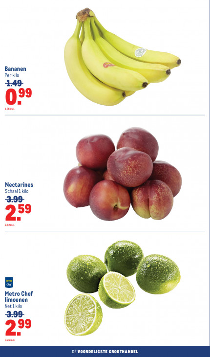 Makro Folder 03.06.2026