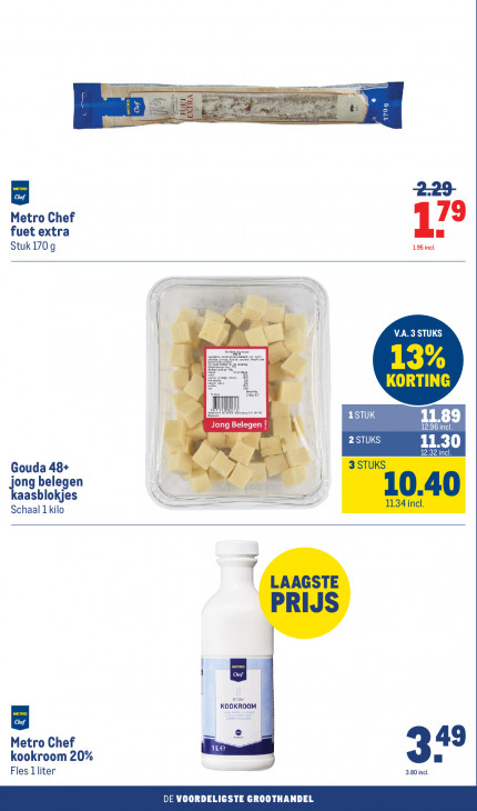 Makro Folder 03.06.2026