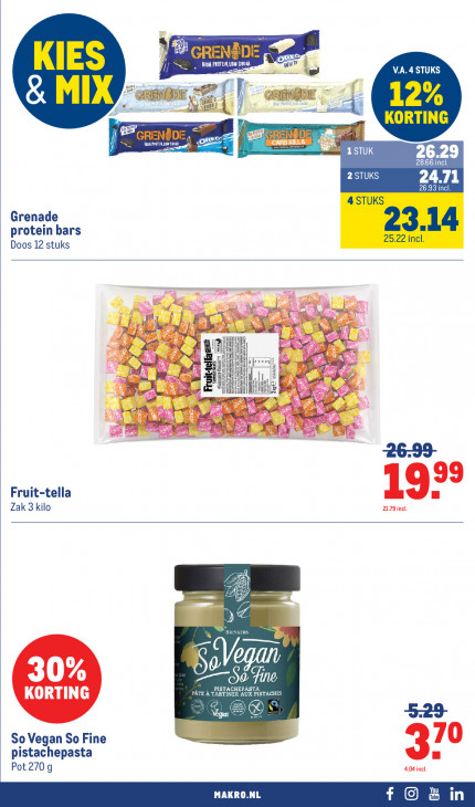 Makro Folder 03.06.2026