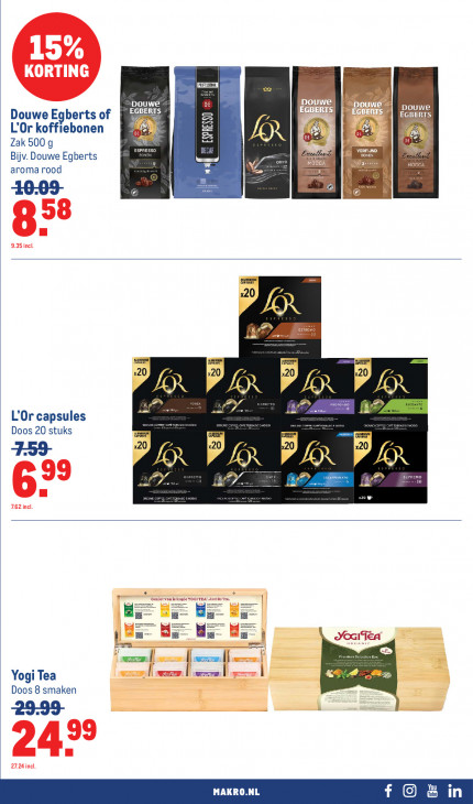 Makro Folder 03.06.2026