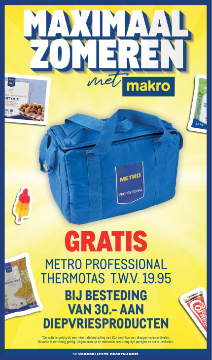 Makro Folder 03.06.2026