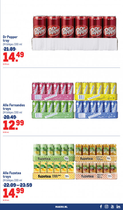 Makro Folder 03.06.2026