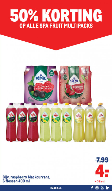 Makro Folder 03.06.2026