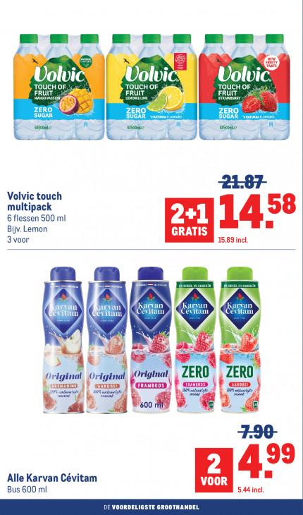 Makro Folder 03.06.2026