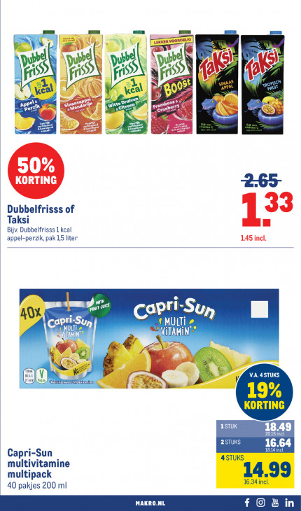 Makro Folder 03.06.2026