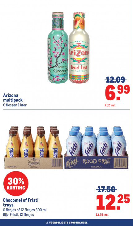 Makro Folder 03.06.2026