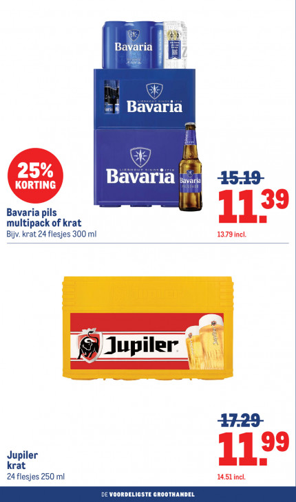 Makro Folder 03.06.2026