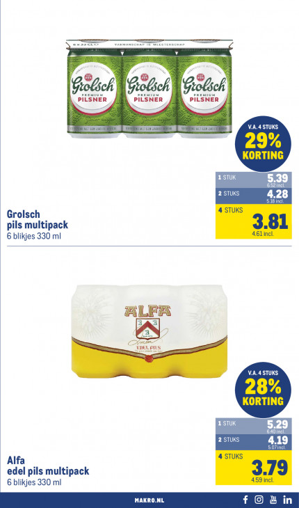 Makro Folder 03.06.2026