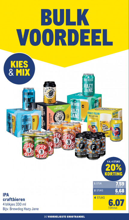 Makro Folder 03.06.2026
