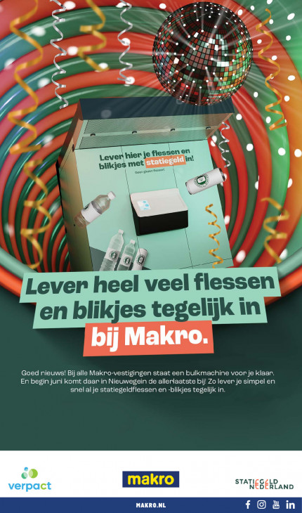 Makro Folder 03.06.2026