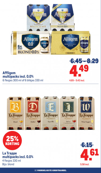 Makro Folder 03.06.2026