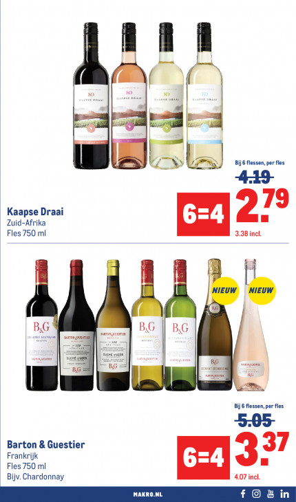Makro Folder 03.06.2026