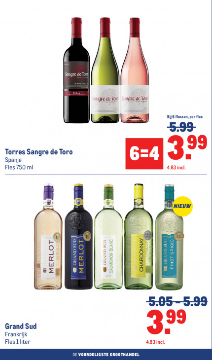 Makro Folder 03.06.2026