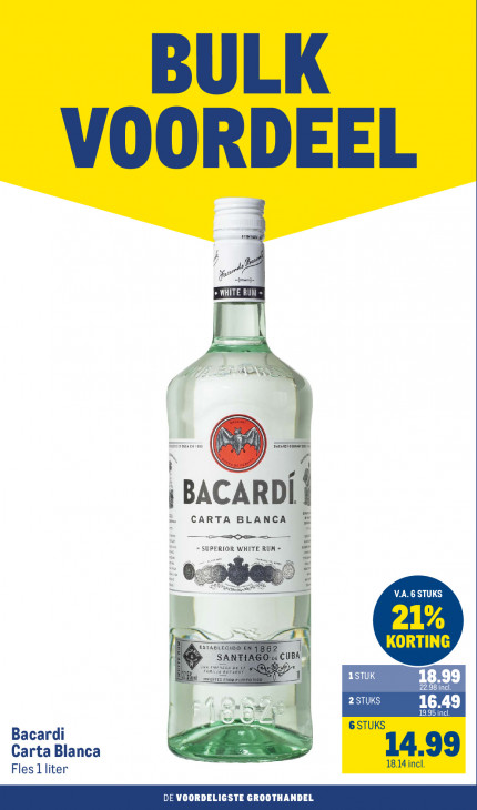 Makro Folder 03.06.2026