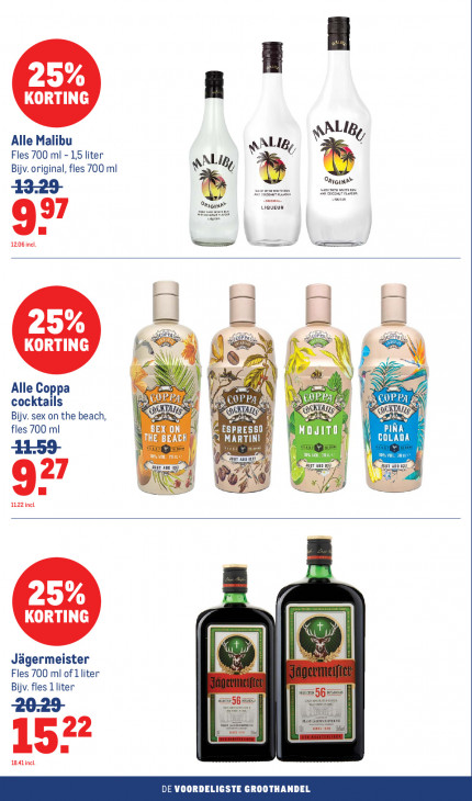 Makro Folder 03.06.2026