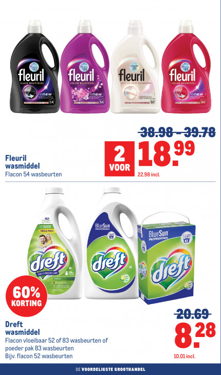 Makro Folder 03.06.2026