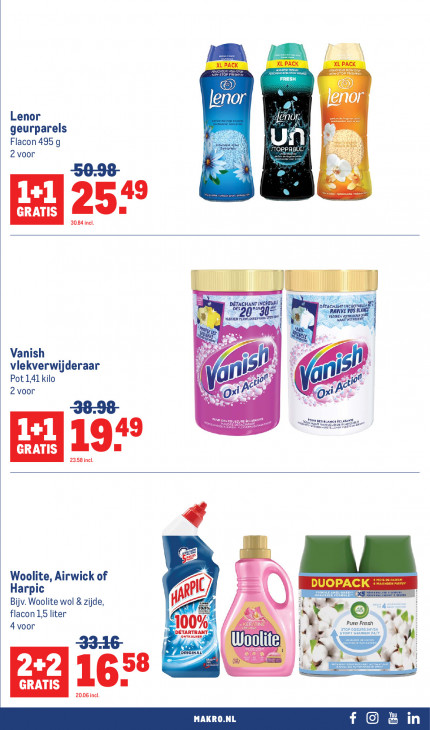 Makro Folder 03.06.2026