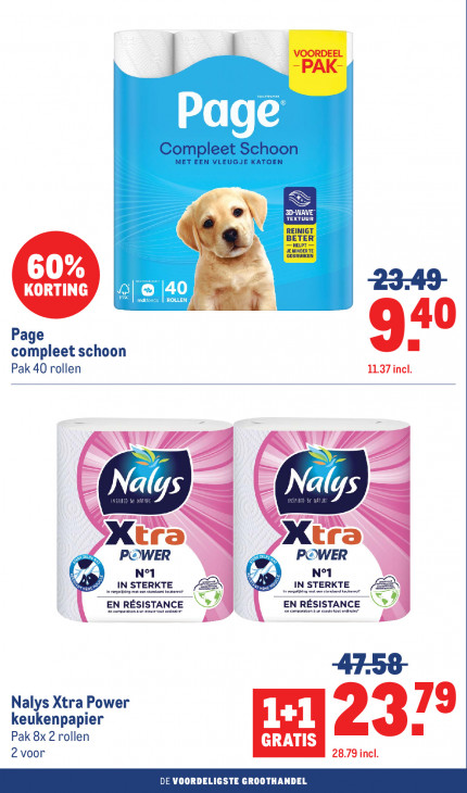 Makro Folder 03.06.2026