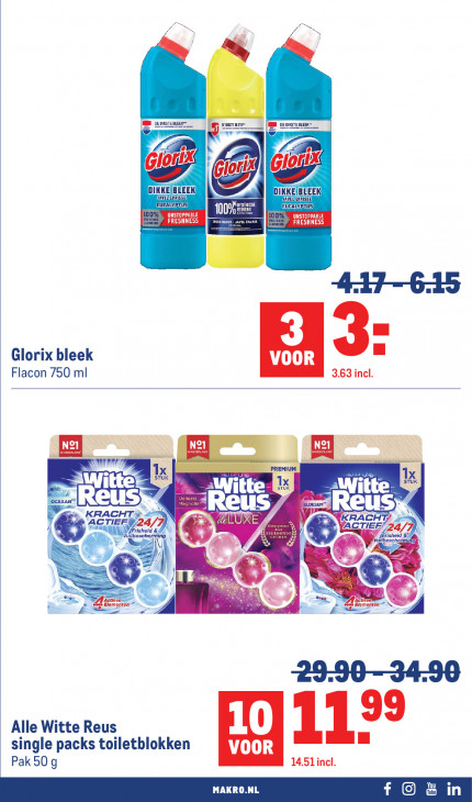 Makro Folder 03.06.2026
