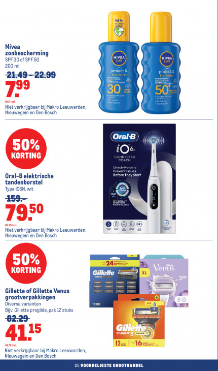 Makro Folder 03.06.2026