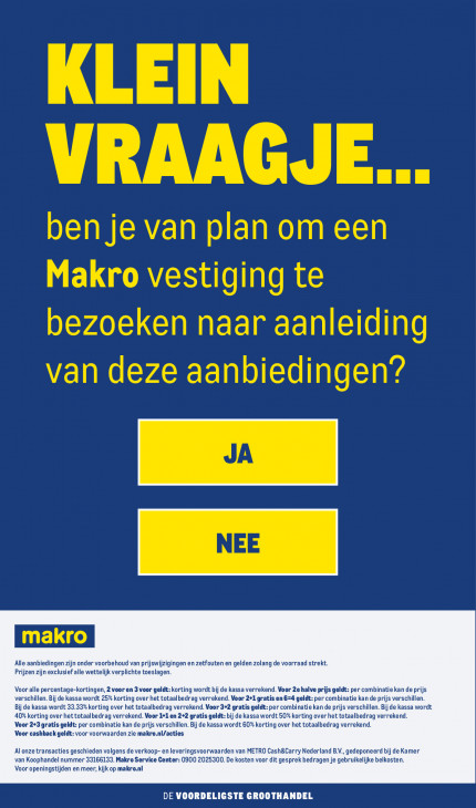 Makro Folder 03.06.2026