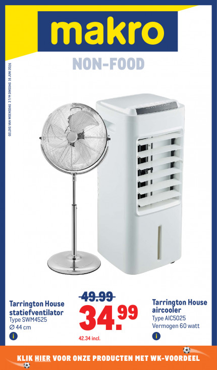 Makro Folder 03.06.2026