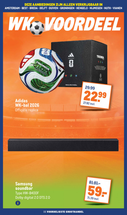 Makro Folder 03.06.2026
