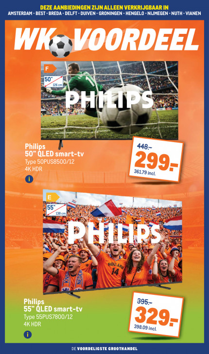 Makro Folder 03.06.2026