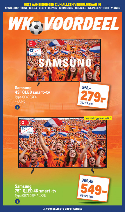 Makro Folder 03.06.2026