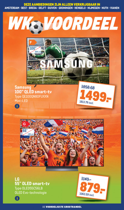 Makro Folder 03.06.2026