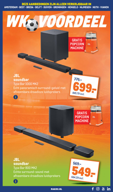Makro Folder 03.06.2026