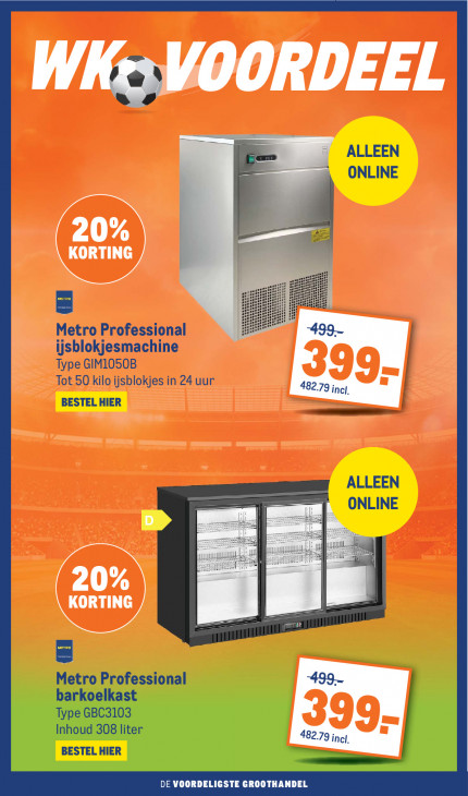 Makro Folder 03.06.2026