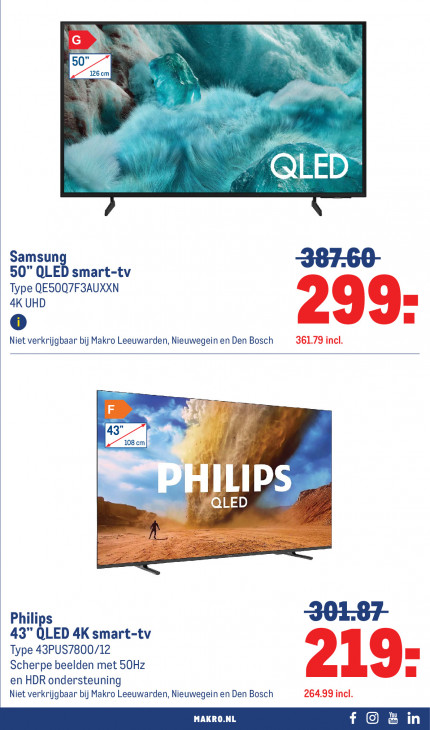 Makro Folder 03.06.2026