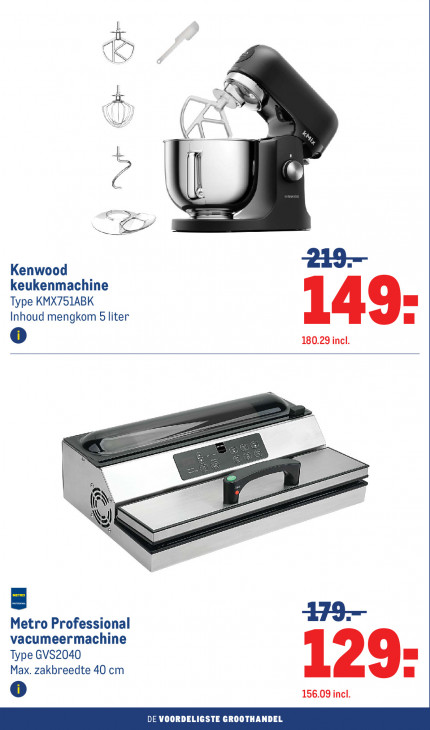Makro Folder 03.06.2026