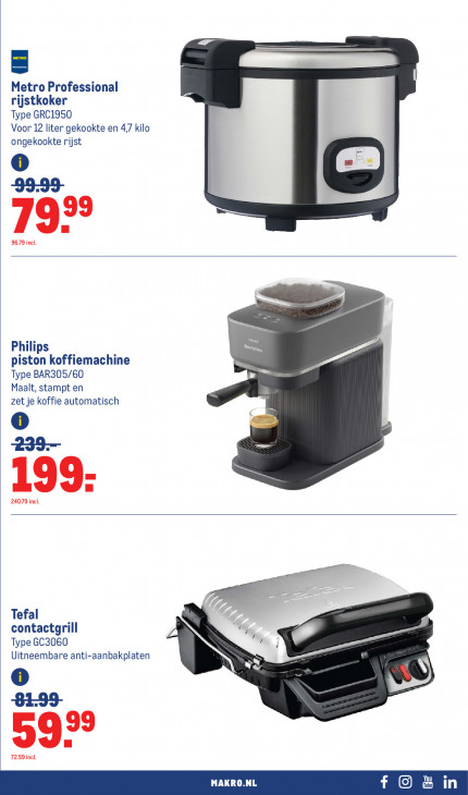 Makro Folder 03.06.2026