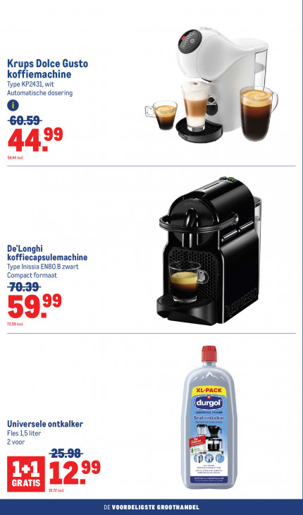 Makro Folder 03.06.2026