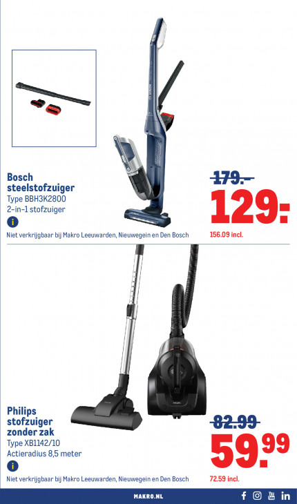 Makro Folder 03.06.2026