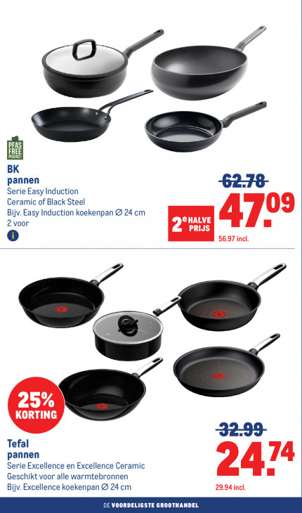 Makro Folder 03.06.2026
