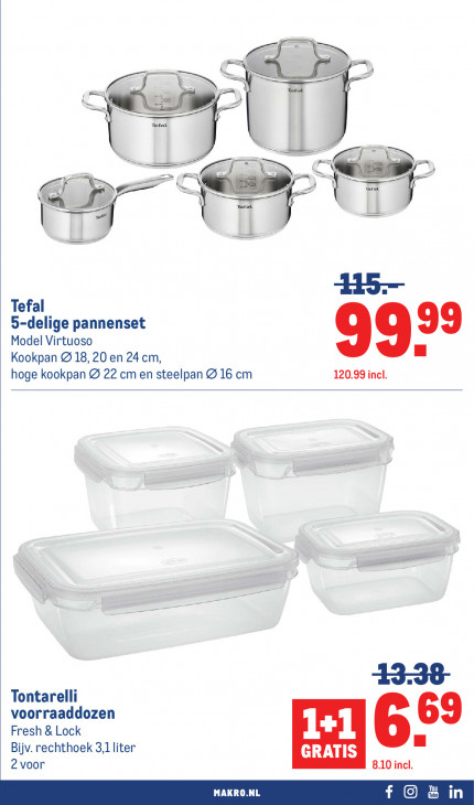 Makro Folder 03.06.2026