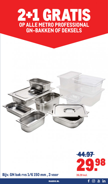 Makro Folder 03.06.2026