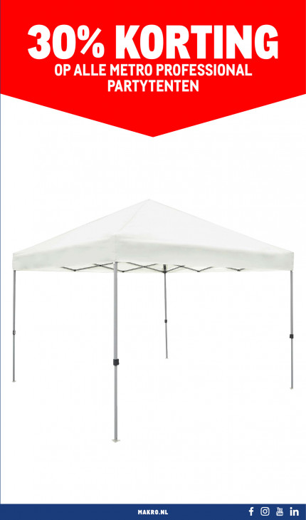 Makro Folder 03.06.2026