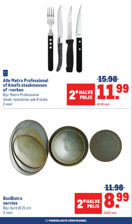 Makro Folder 03.06.2026