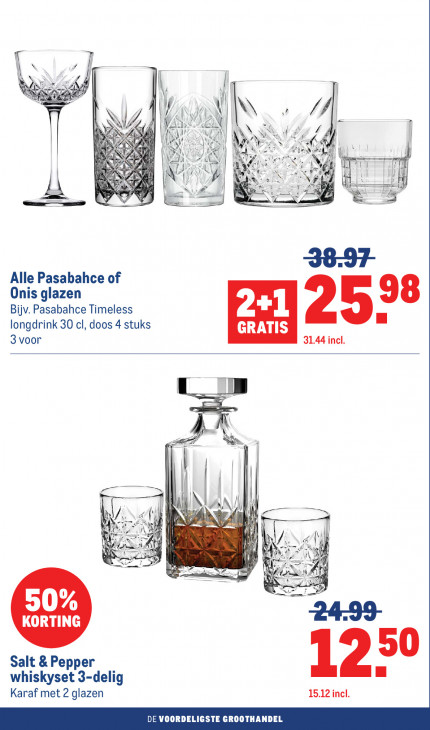 Makro Folder 03.06.2026